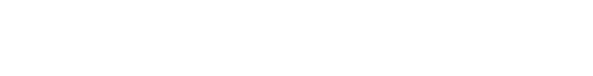 ツクミエステート株式会社